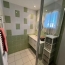  Plan A Immobilier : House | CHARNAY-LES-MACON (71850) | 100 m2 | 249 000 € 