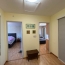 Plan A Immobilier : House | CHARNAY-LES-MACON (71850) | 100 m2 | 249 000 € 