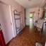  Plan A Immobilier : House | CHARNAY-LES-MACON (71850) | 100 m2 | 249 000 € 