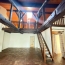  Plan A Immobilier : Apartment | PONT-DE-VEYLE (01290) | 156 m2 | 189 000 € 