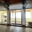  Plan A Immobilier : Apartment | PONT-DE-VEYLE (01290) | 156 m2 | 189 000 € 