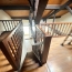  Plan A Immobilier : Apartment | PONT-DE-VEYLE (01290) | 156 m2 | 189 000 € 