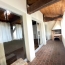  Plan A Immobilier : Apartment | PONT-DE-VEYLE (01290) | 156 m2 | 189 000 € 