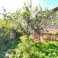  Plan A Immobilier : House | MACON (71000) | 0 m2 | 397 500 € 