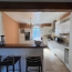  Plan A Immobilier : House | MACON (71000) | 0 m2 | 397 500 € 