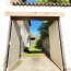  Plan A Immobilier : House | MACON (71000) | 0 m2 | 397 500 € 