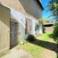  Plan A Immobilier : House | MACON (71000) | 0 m2 | 397 500 € 