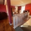  Plan A Immobilier : House | MACON (71000) | 0 m2 | 397 500 € 