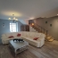  Plan A Immobilier : Maison / Villa | MERCUREY (71640) | 176 m2 | 245 000 € 