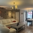  Plan A Immobilier : Maison / Villa | MERCUREY (71640) | 176 m2 | 245 000 € 