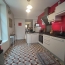  Plan A Immobilier : Maison / Villa | MERCUREY (71640) | 176 m2 | 245 000 € 