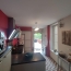  Plan A Immobilier : Maison / Villa | MERCUREY (71640) | 176 m2 | 245 000 € 