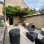  Plan A Immobilier : Maison / Villa | MERCUREY (71640) | 176 m2 | 245 000 € 