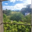  Plan A Immobilier : Maison / Villa | MERCUREY (71640) | 176 m2 | 245 000 € 