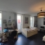  Plan A Immobilier : Maison / Villa | MERCUREY (71640) | 176 m2 | 245 000 € 