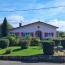 Plan A Immobilier : House | SANCE (71000) | 99 m2 | 279 000 €   Plan A Immobilier : House | SANCE (71000) | 99 m2 | 279 000 €