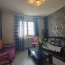 Plan A Immobilier : House | SANCE (71000) | 99 m2 | 279 000 €   Plan A Immobilier : House | SANCE (71000) | 99 m2 | 279 000 €
