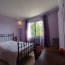 Plan A Immobilier : House | SANCE (71000) | 99 m2 | 279 000 €   Plan A Immobilier : House | SANCE (71000) | 99 m2 | 279 000 €