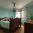 Plan A Immobilier : House | SANCE (71000) | 99 m2 | 279 000 €   Plan A Immobilier : House | SANCE (71000) | 99 m2 | 279 000 €