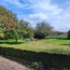 Plan A Immobilier : House | SANCE (71000) | 99 m2 | 279 000 €   Plan A Immobilier : House | SANCE (71000) | 99 m2 | 279 000 €