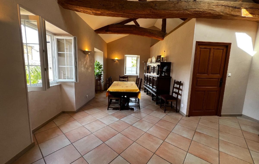 Plan A Immobilier : House | HURIGNY (71870) | 201 m2 | 397 000 € 