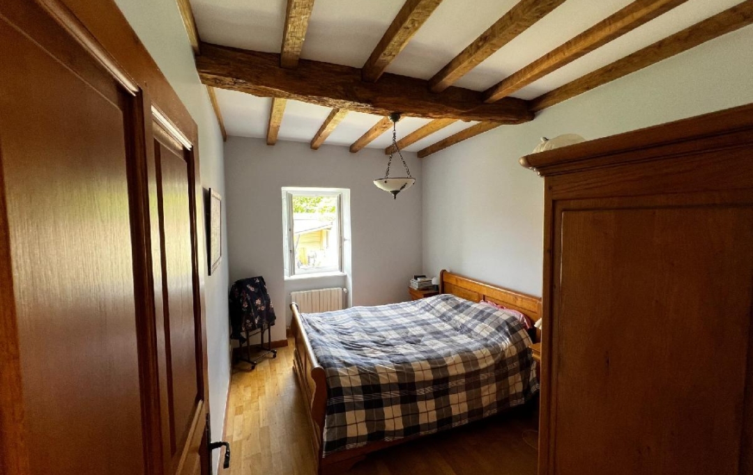 Plan A Immobilier : House | HURIGNY (71870) | 201 m2 | 397 000 € 