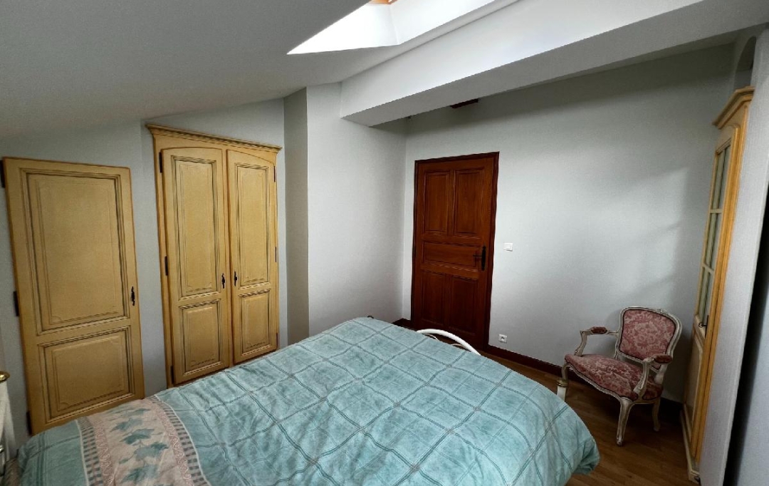Plan A Immobilier : House | HURIGNY (71870) | 201 m2 | 397 000 € 