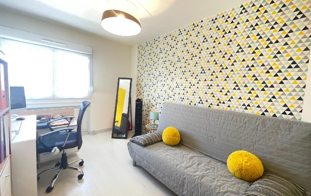 Plan A Immobilier : Maison / Villa | REPLONGES (01750) | 145 m2 | 359 000 € 