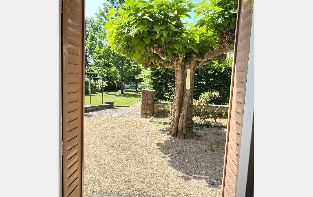 Plan A Immobilier : Maison / Villa | CHARNAY-LES-MACON (71850) | 127 m2 | 298 000 € 