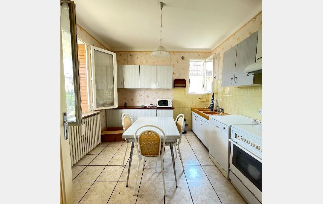 Plan A Immobilier : Maison / Villa | CHARNAY-LES-MACON (71850) | 127 m2 | 298 000 € 