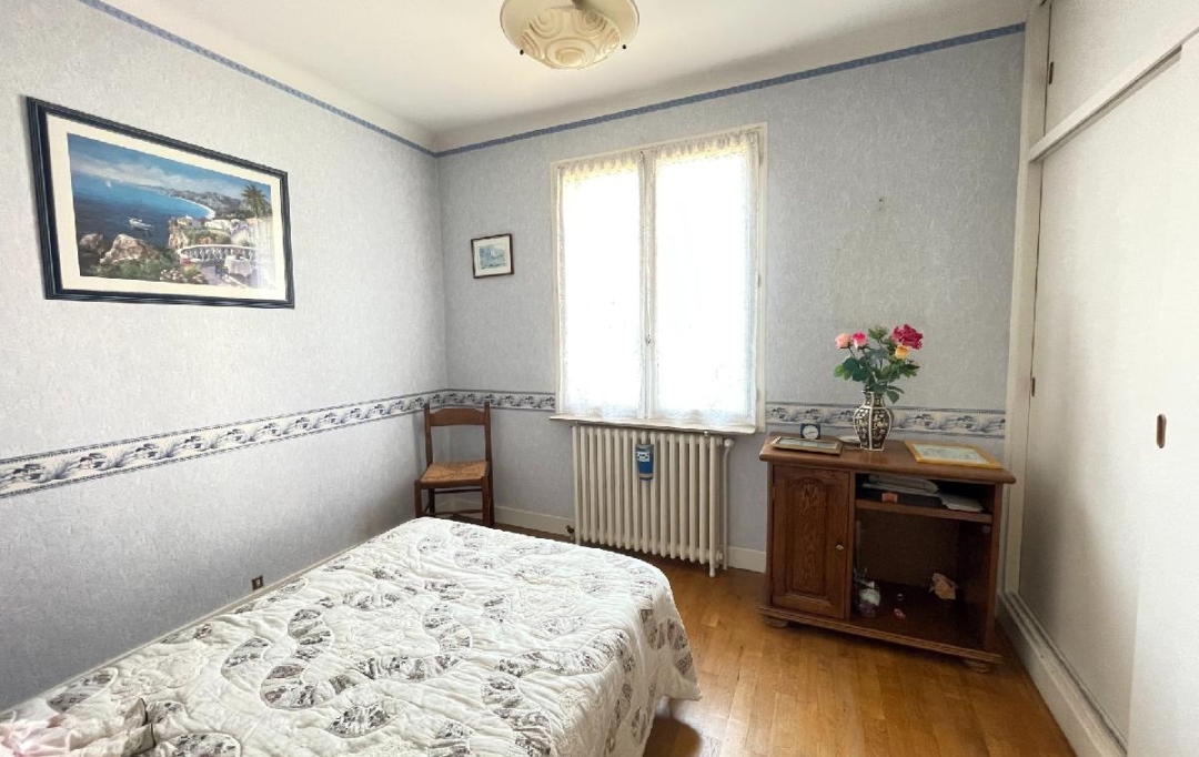Plan A Immobilier : Maison / Villa | CHARNAY-LES-MACON (71850) | 127 m2 | 298 000 € 