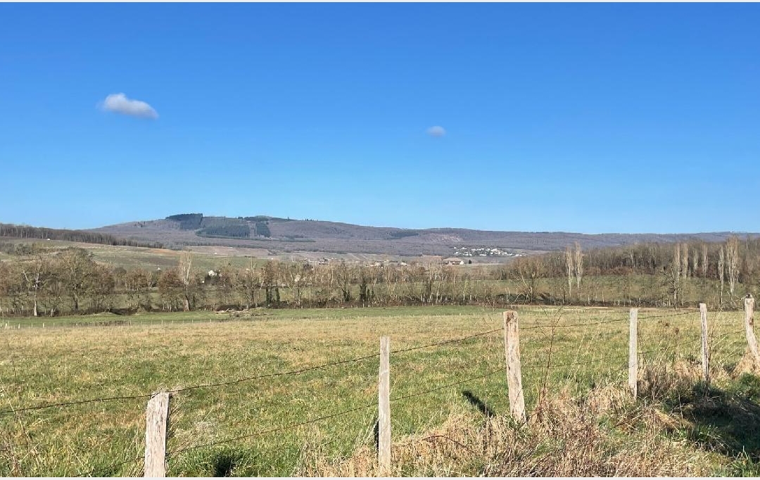 Plan A Immobilier : Terrain | PERONNE (71260) | 0 m2 | 58 290 € 