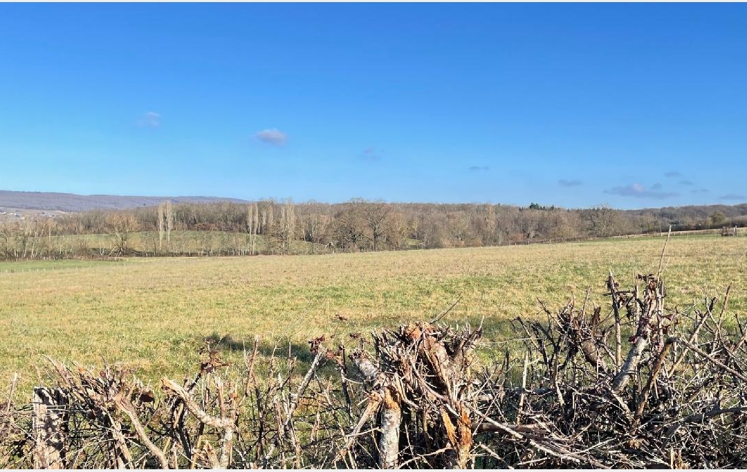 Plan A Immobilier : Terrain | PERONNE (71260) | 0 m2 | 58 290 € 