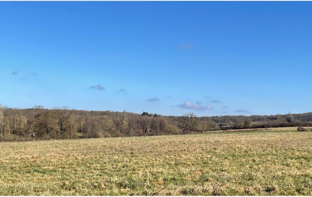 Plan A Immobilier : Terrain | PERONNE (71260) | 0 m2 | 58 290 € 