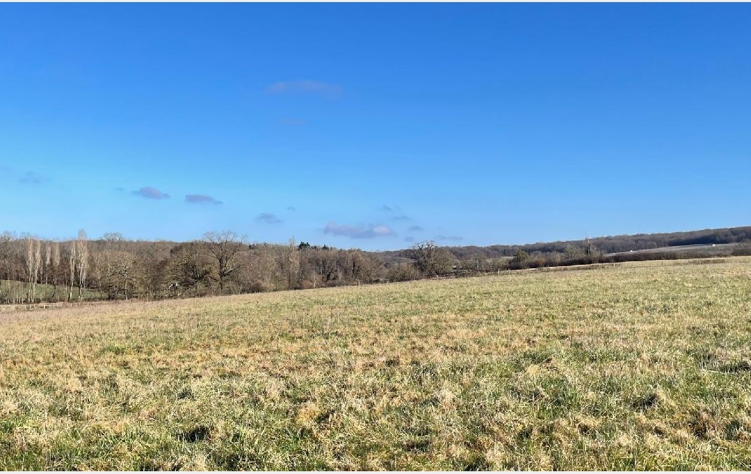 Plan A Immobilier : Terrain | PERONNE (71260) | 0 m2 | 58 290 € 