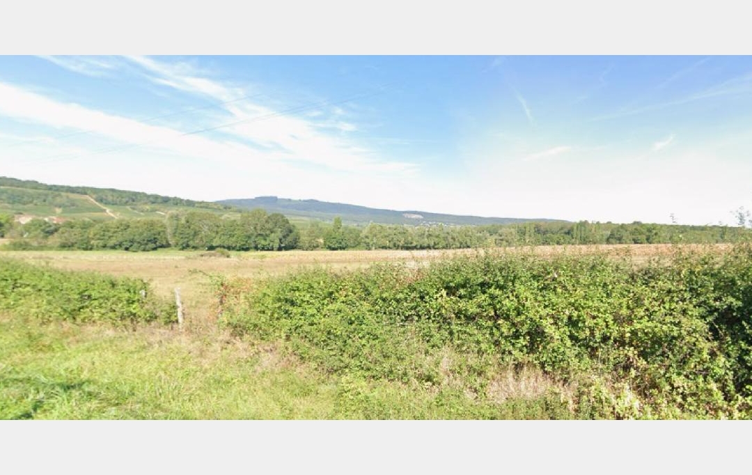 Plan A Immobilier : Terrain | PERONNE (71260) | 0 m2 | 58 290 € 