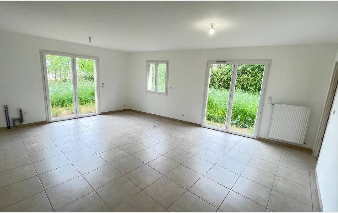 Plan A Immobilier : House | MACON (71000) | 90 m2 | 229 000 € 