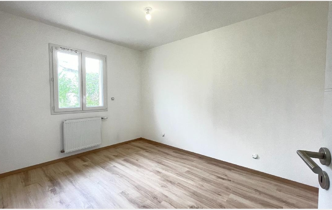 Plan A Immobilier : House | MACON (71000) | 90 m2 | 229 000 € 