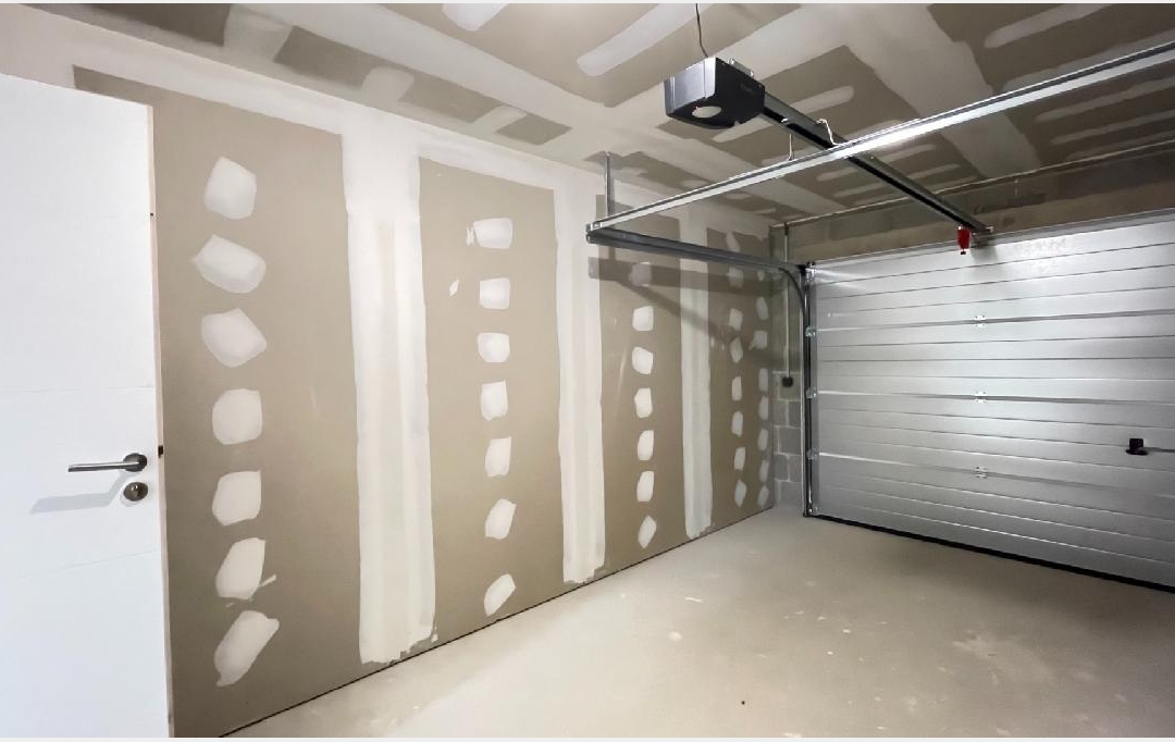 Plan A Immobilier : House | MACON (71000) | 90 m2 | 229 000 € 