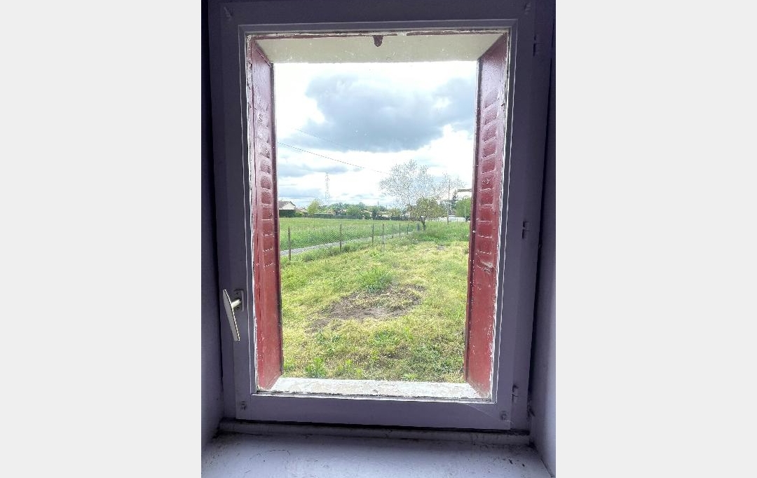 Plan A Immobilier : House | SAINT-ANDRE-DE-BAGE (01380) | 85 m2 | 137 000 € 