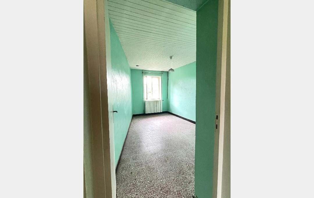 Plan A Immobilier : House | SAINT-ANDRE-DE-BAGE (01380) | 85 m2 | 137 000 € 