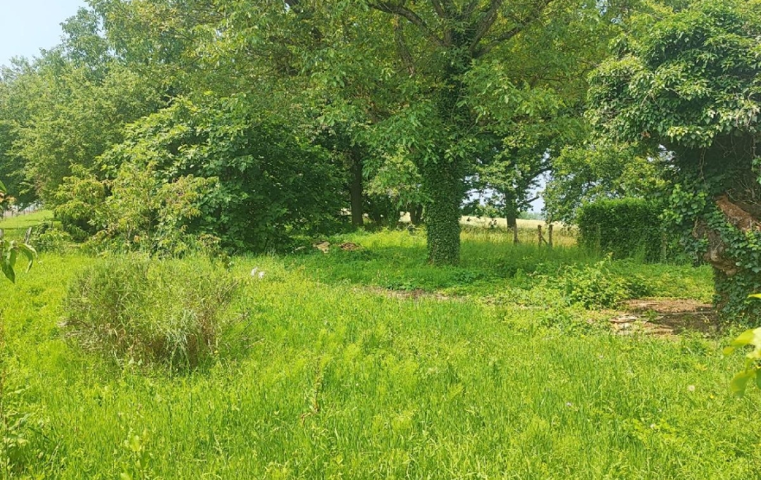 Plan A Immobilier : House | FLEURVILLE (71260) | 82 m2 | 98 000 € 
