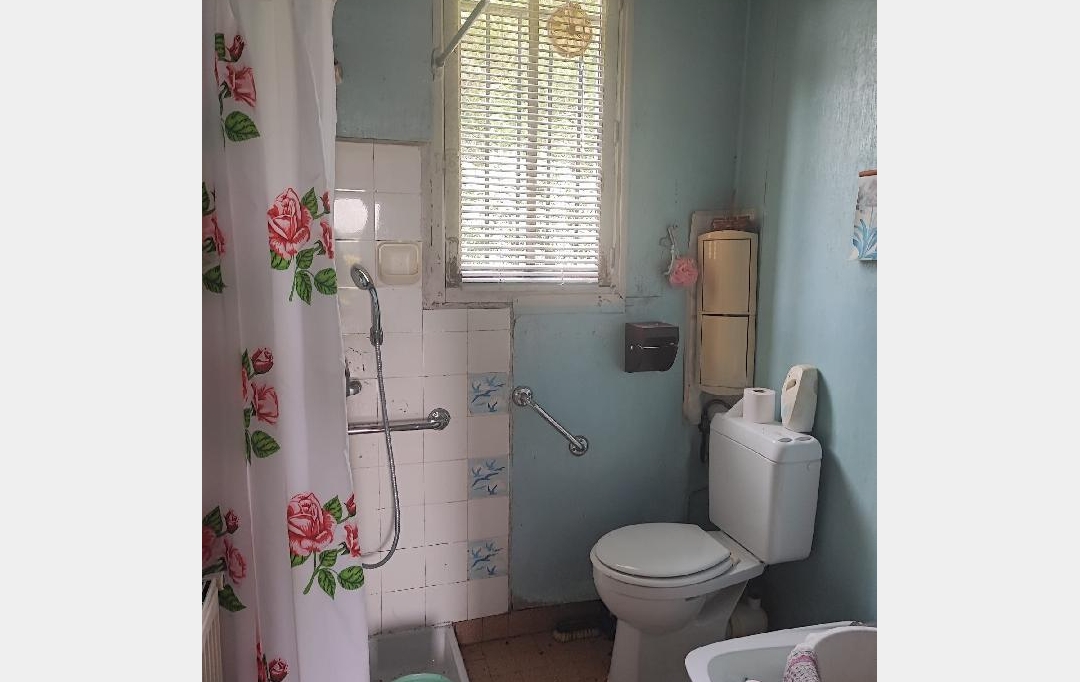 Plan A Immobilier : House | FLEURVILLE (71260) | 82 m2 | 98 000 € 