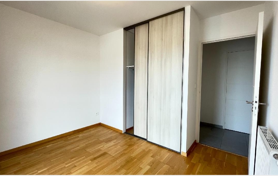 Plan A Immobilier : Appartement | CHARNAY-LES-MACON (71850) | 68 m2 | 222 000 € 