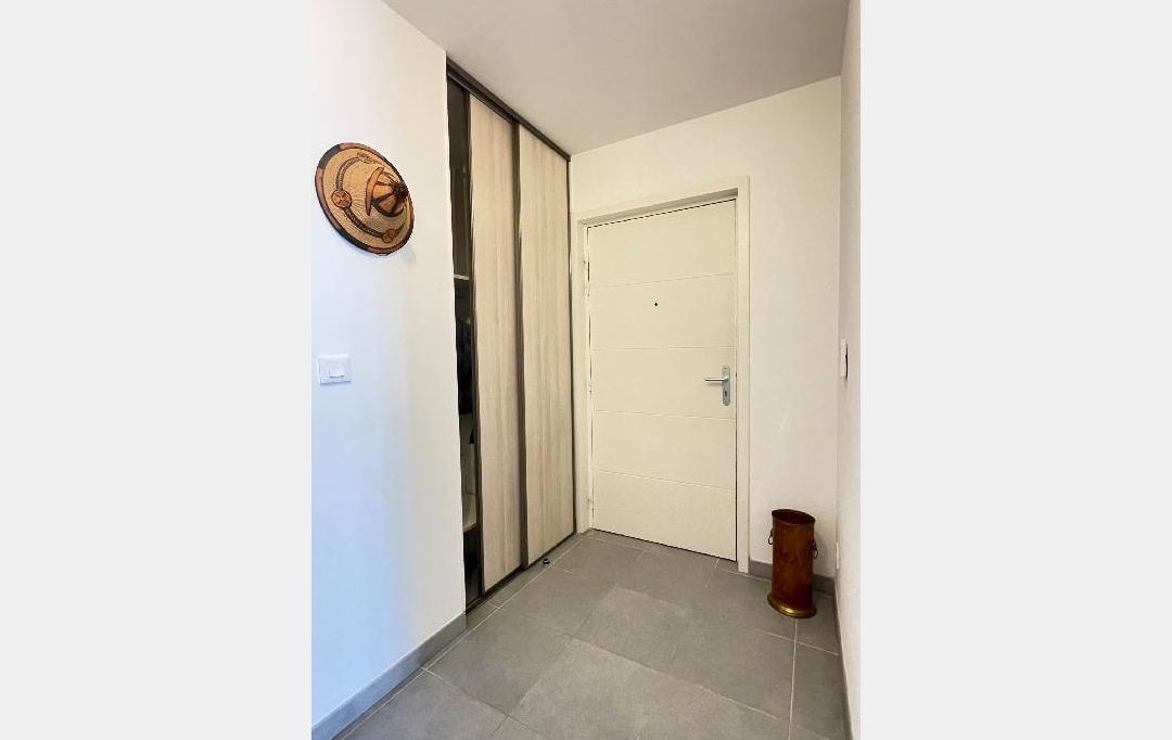 Plan A Immobilier : Appartement | CHARNAY-LES-MACON (71850) | 68 m2 | 222 000 € 