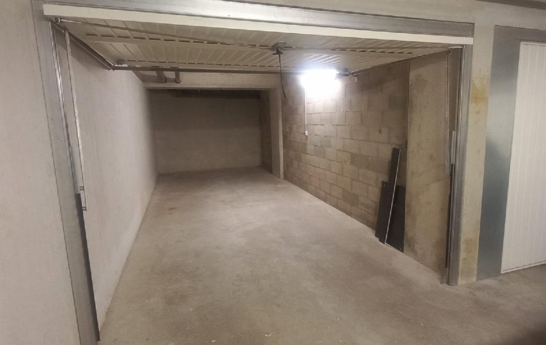 Plan A Immobilier : Appartement | CHARNAY-LES-MACON (71850) | 68 m2 | 222 000 € 