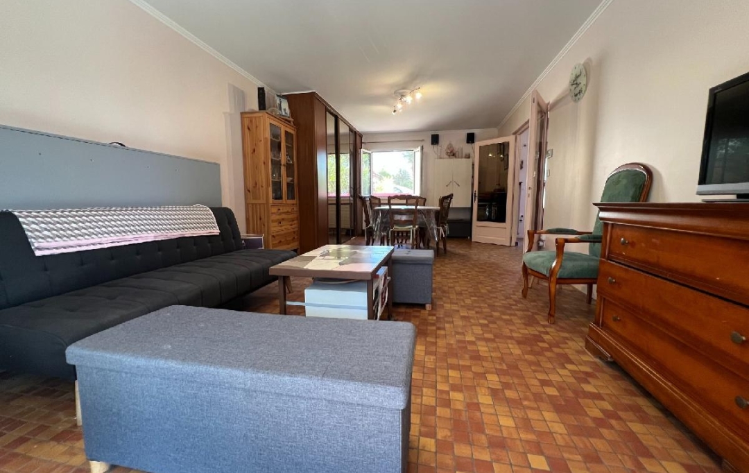 Plan A Immobilier : House | CHARNAY-LES-MACON (71850) | 100 m2 | 249 000 € 