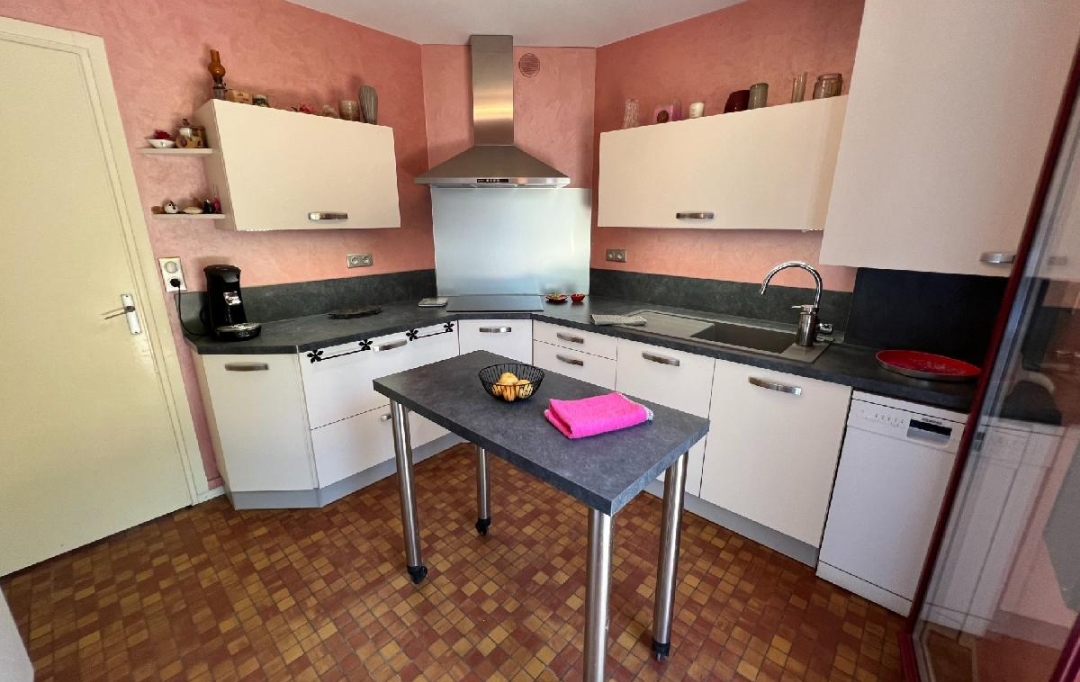 Plan A Immobilier : House | CHARNAY-LES-MACON (71850) | 100 m2 | 249 000 € 