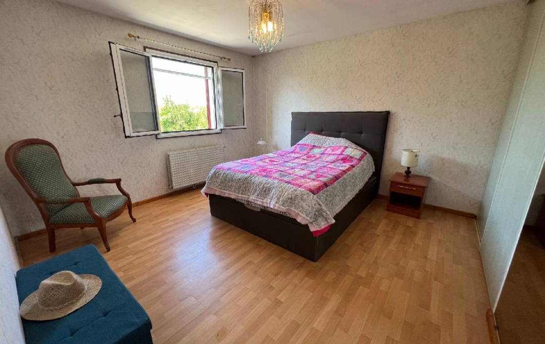 Plan A Immobilier : House | CHARNAY-LES-MACON (71850) | 100 m2 | 249 000 € 