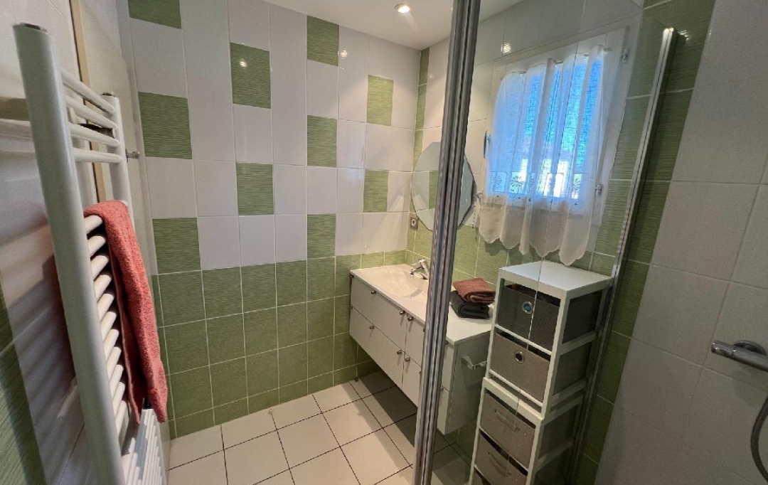 Plan A Immobilier : House | CHARNAY-LES-MACON (71850) | 100 m2 | 249 000 € 